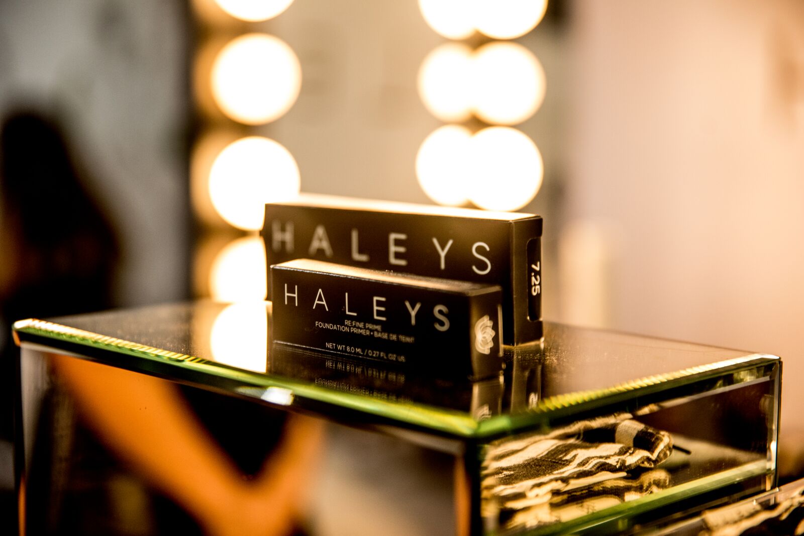 Haleys Flooring