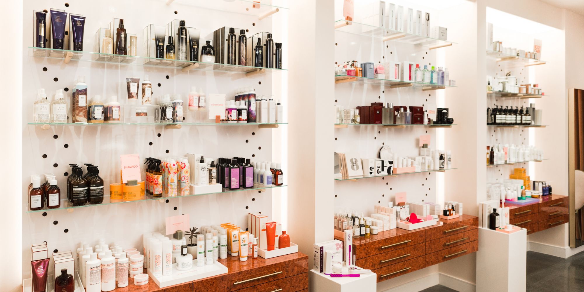 Over A Year In, Revolve Beauty Continues Its Whirlwind Expansion