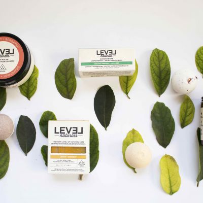 Wake Up To Beauty Arrives On The Scene As A Niche Beauty Umbrella Company For Budding Brands