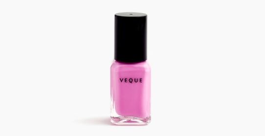 Veque Veque