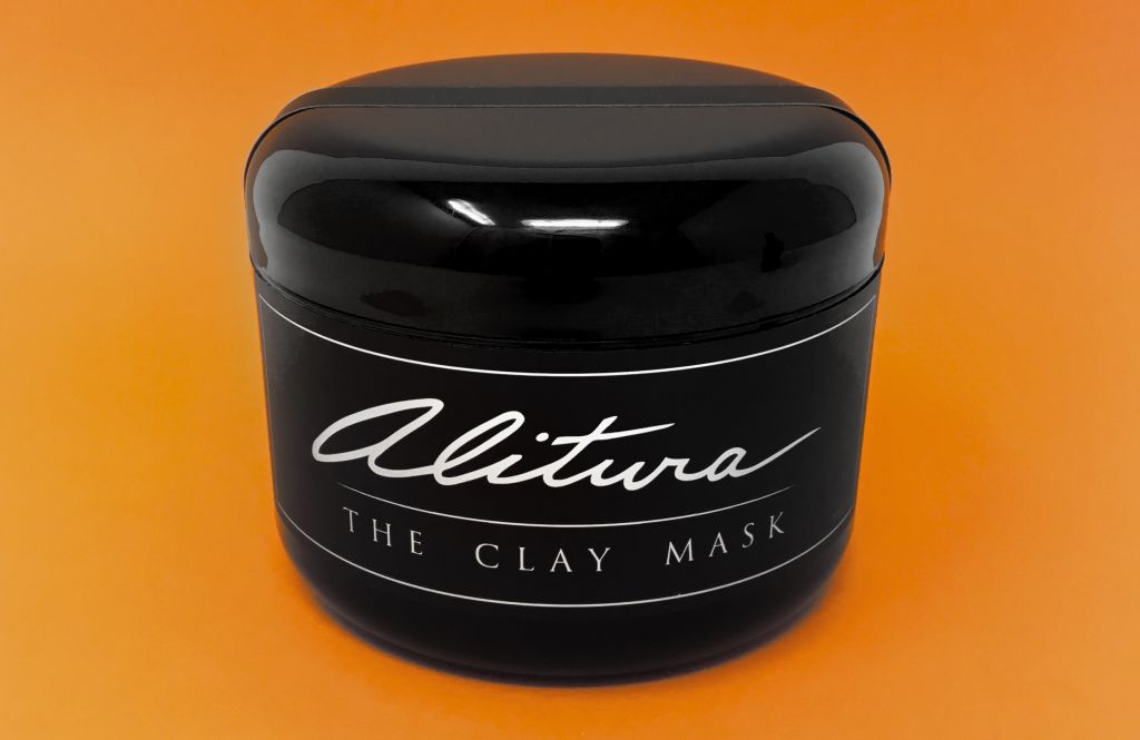 Alitura Naturals