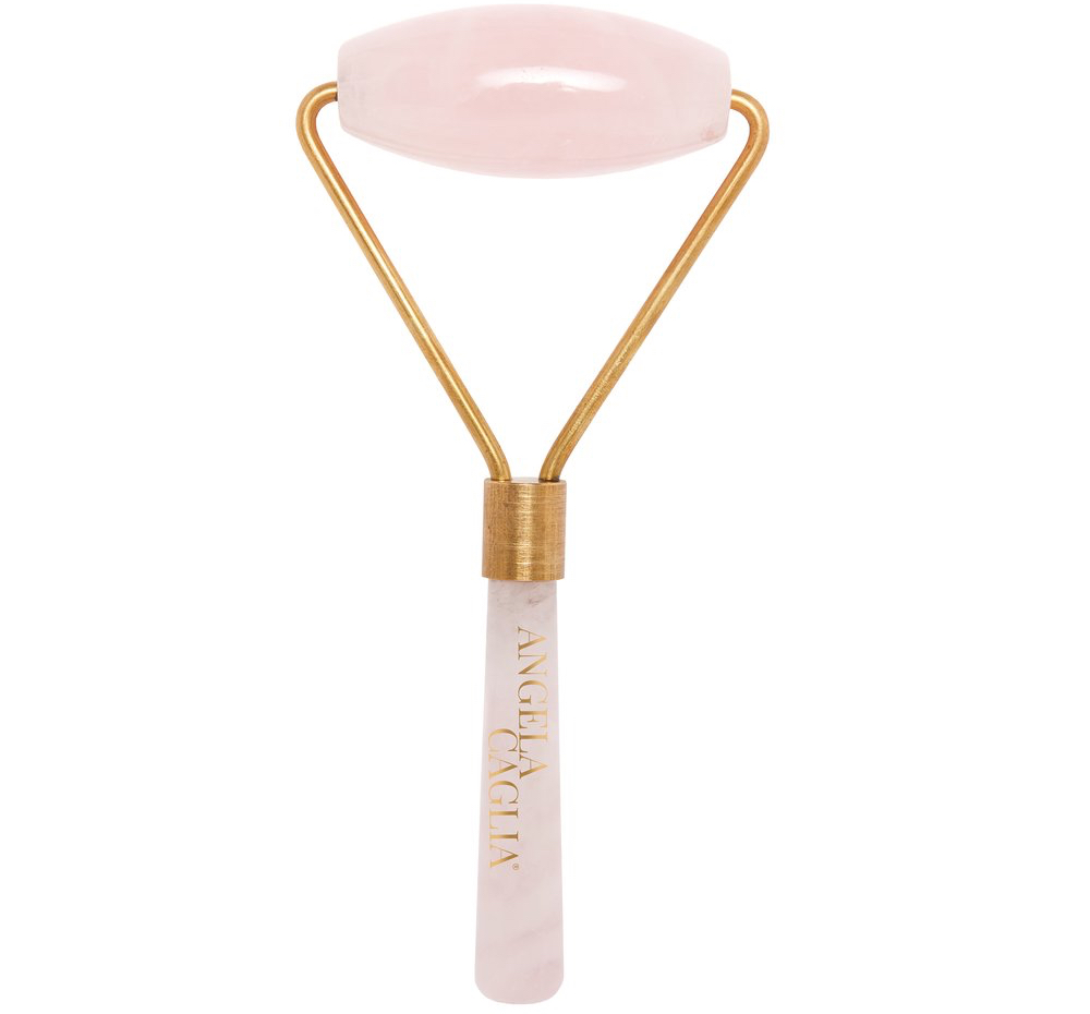 facial rollers