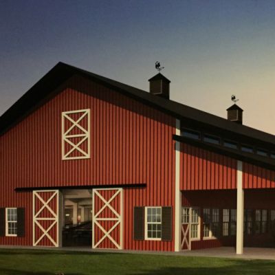 Lily Farm Fresh Skin Care To Open Organic Skincare Laboratory And Farm To The Public