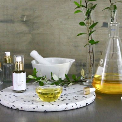 Loveskin Steers Clear Of The Same Ol’ Skincare By Initiating Customization Program