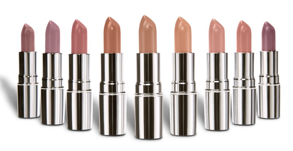 Nude Envie Nude Envie