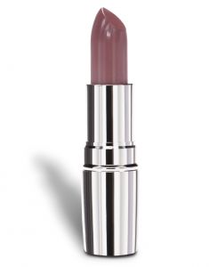 Nude Envie Nude Envie