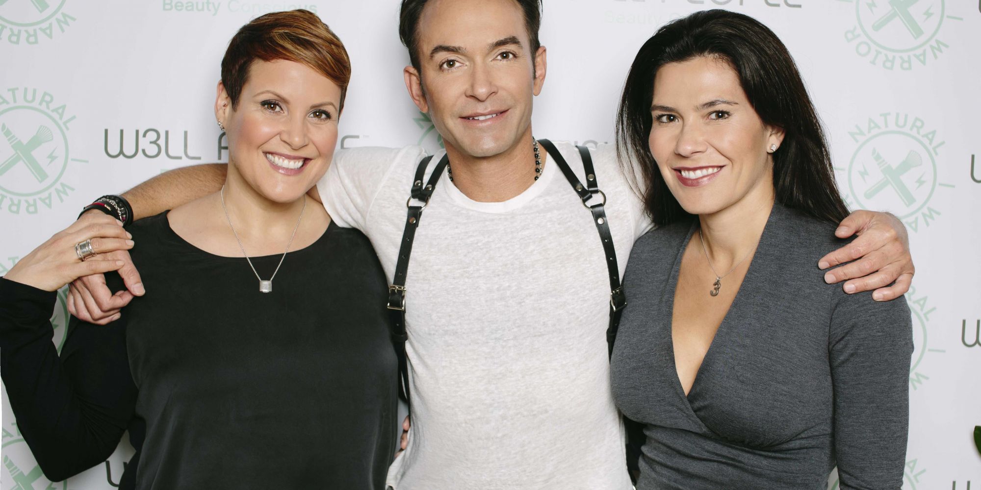 W3ll People Receives Minority Investment From Credo Backer NextWorld Evergreen