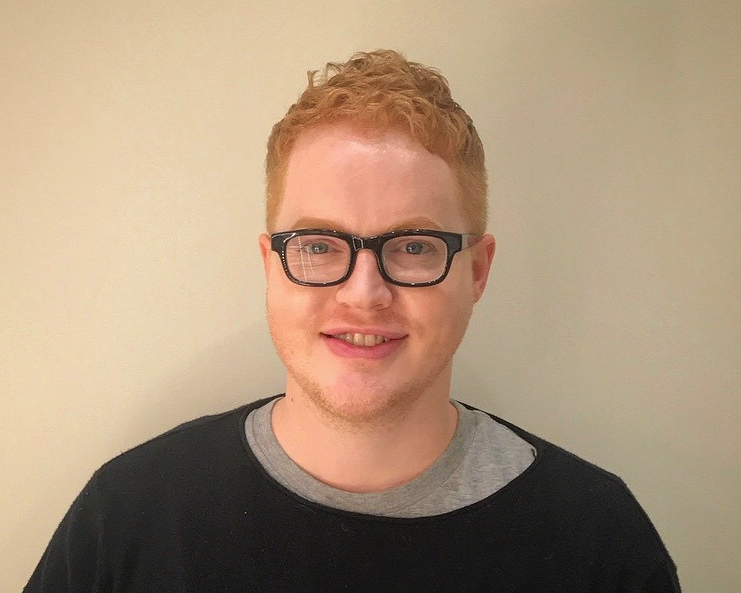 Dallas Credo