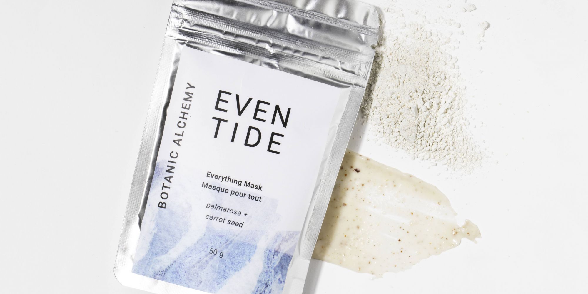 Aesthetician Kathryn Sawers Takes A Considered Approach To Skincare And Her Brand Eventide
