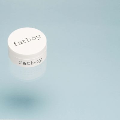 How Fatboy’s Perfect Putty Crossed Gender Barriers To Advance Second-Day Hair For All