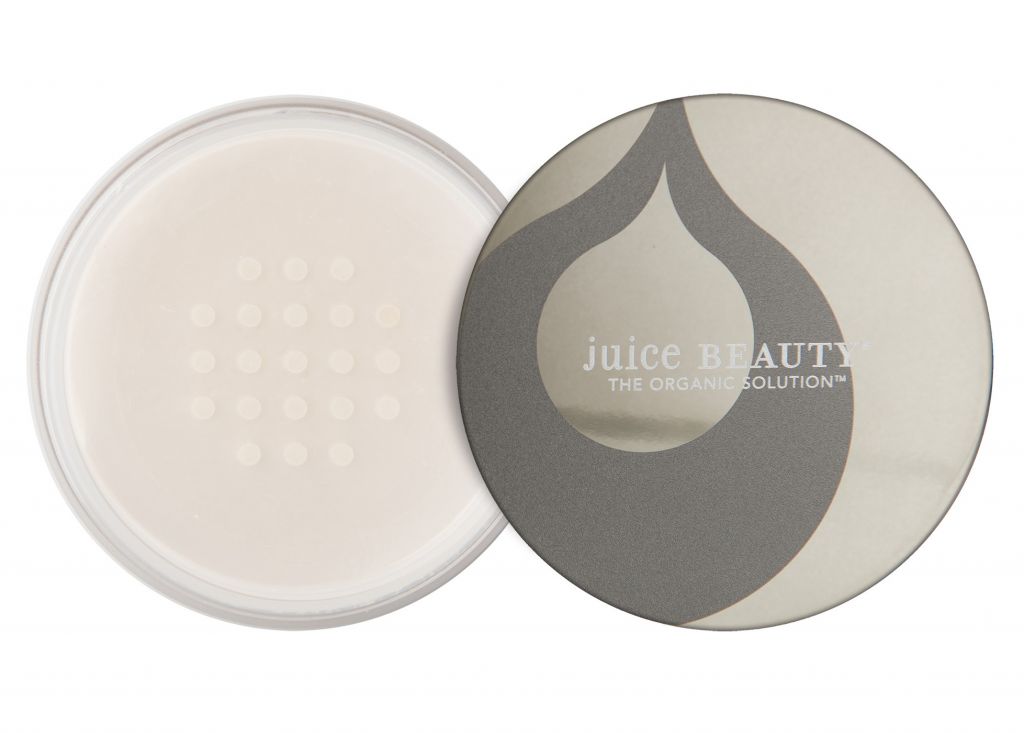 Juice Beauty