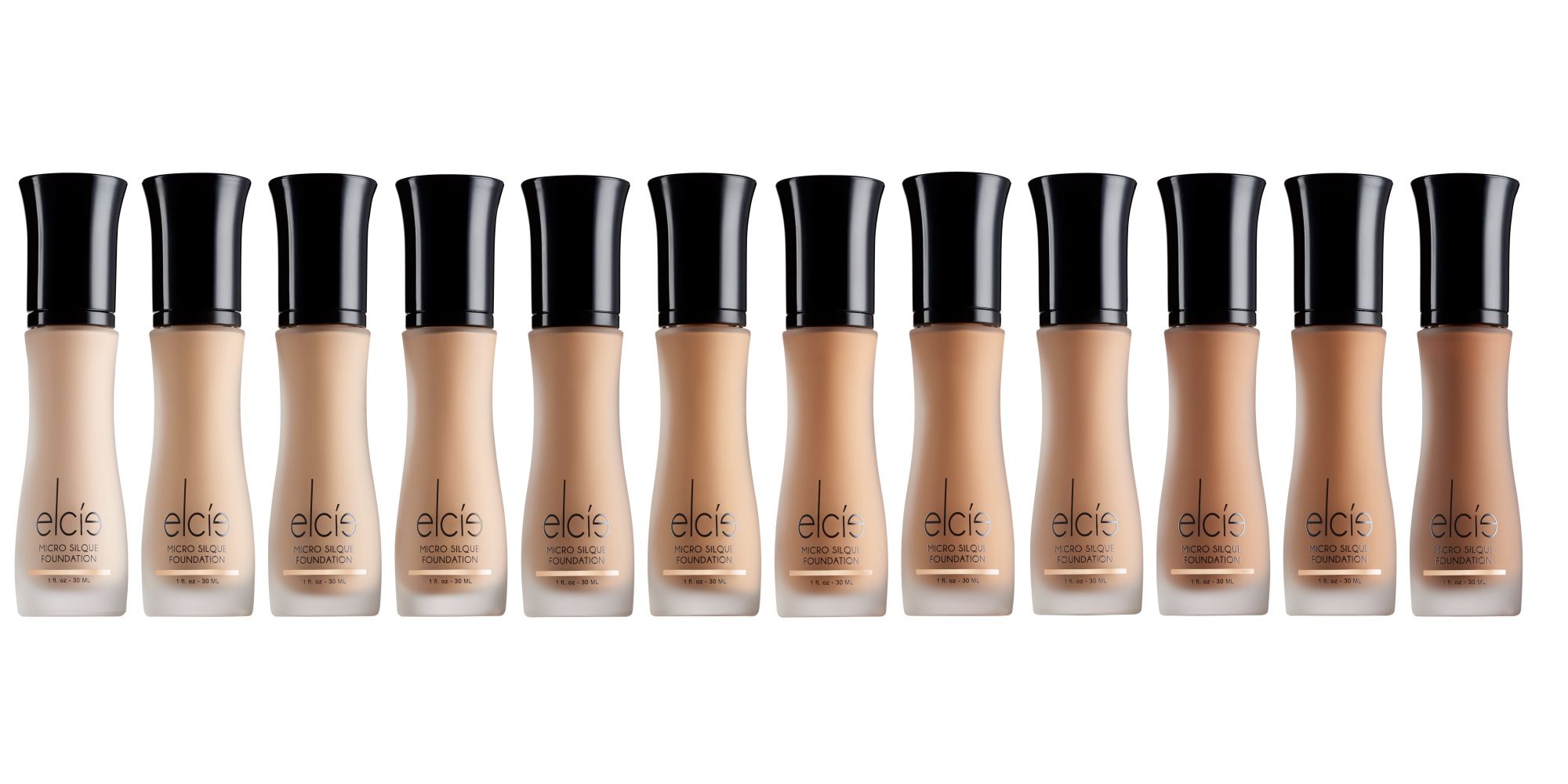 Elcie Cosmetics Expands Internationally With Beauty Bay Partnership