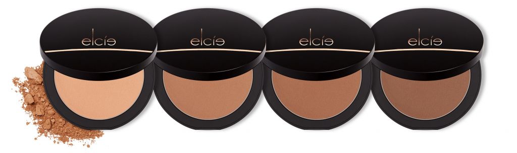 Elcie Cosmetics