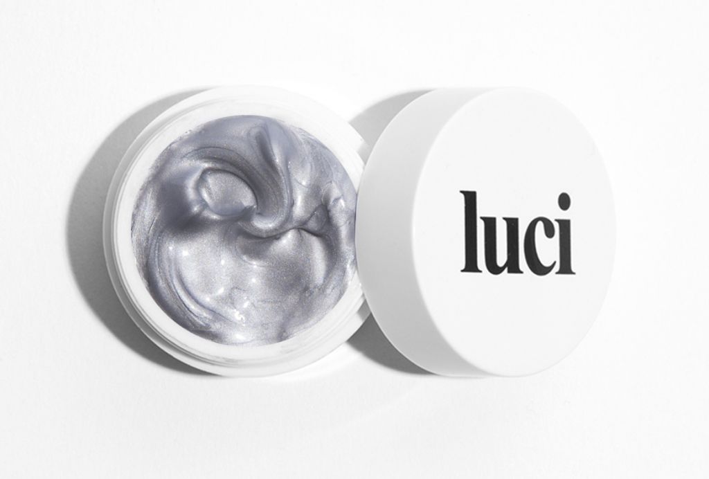 Luci