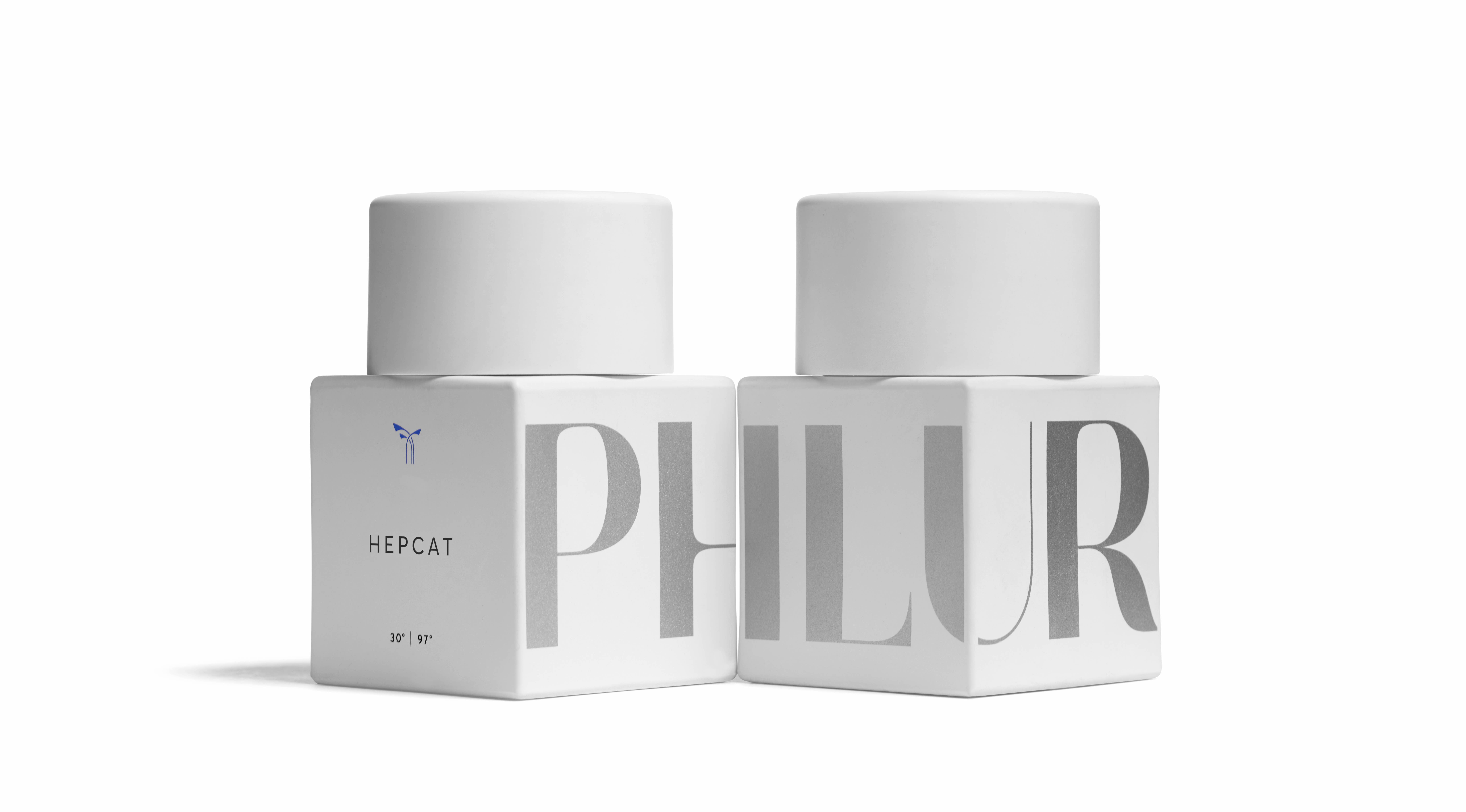 Phlur's products have received the Clean at Sephora seal. Fragrance brands with the seal must be free of animal fats, oils and musks, Benzalkonium chloride, toluene, resorcinol, acetone, Butoxyethanol, ethylenediaminetetraacetic acid, methyl cellosolve, methylisothiazolinone and more.