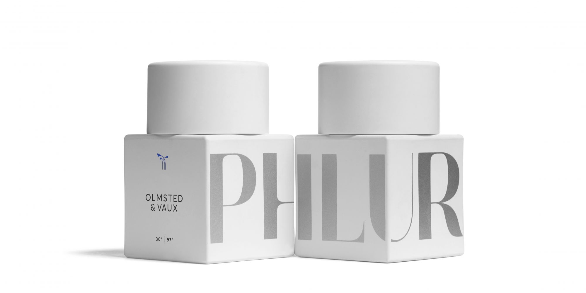 Phlur Reimagines Fragrance With Clicks Driving Sniffs