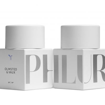 Phlur Reimagines Fragrance With Clicks Driving Sniffs