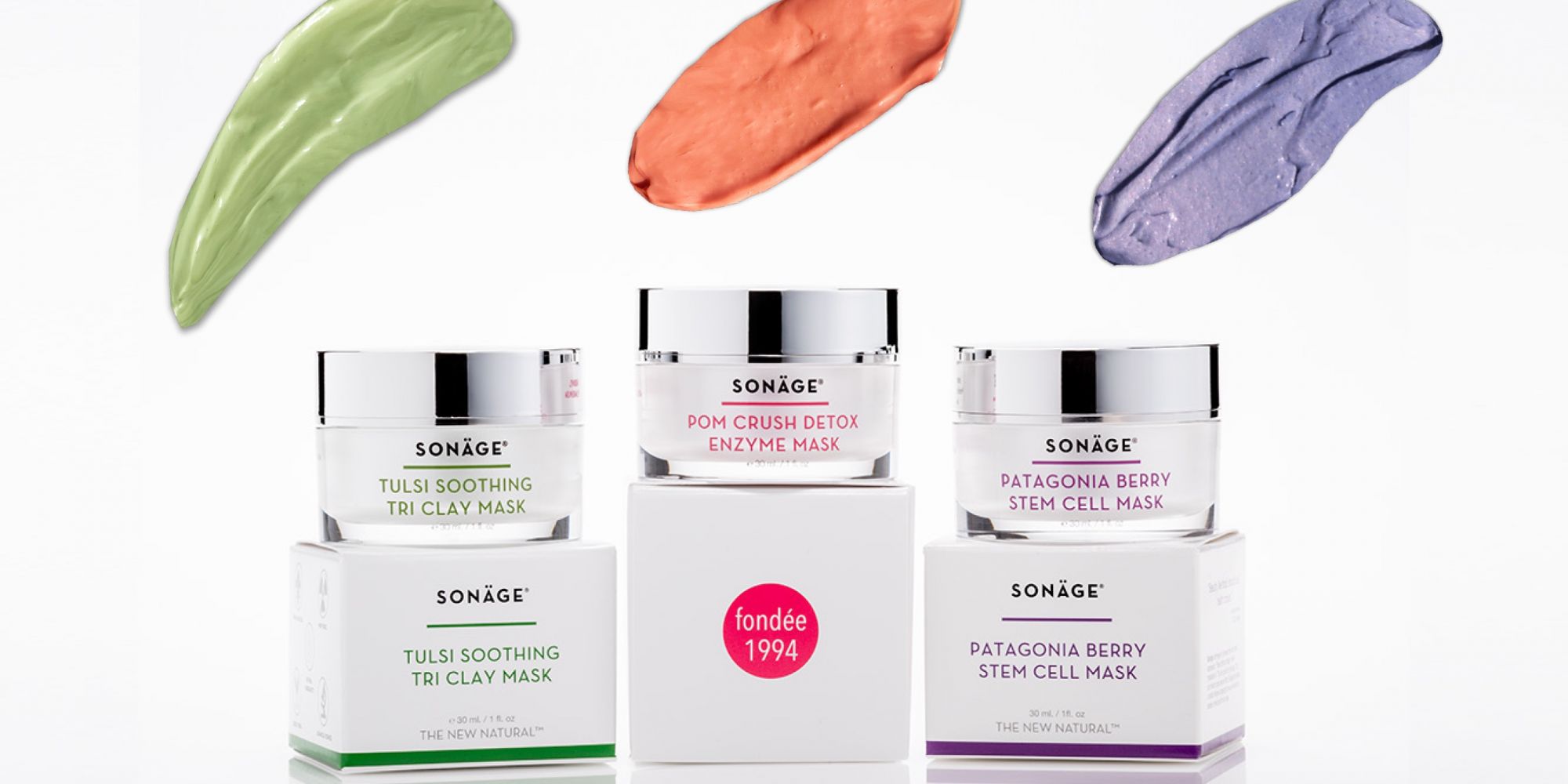 Sonäge Pushes Into Spas And Beyond With A Focus On Replenishment