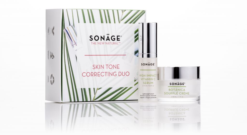 Sonäge Sonäge