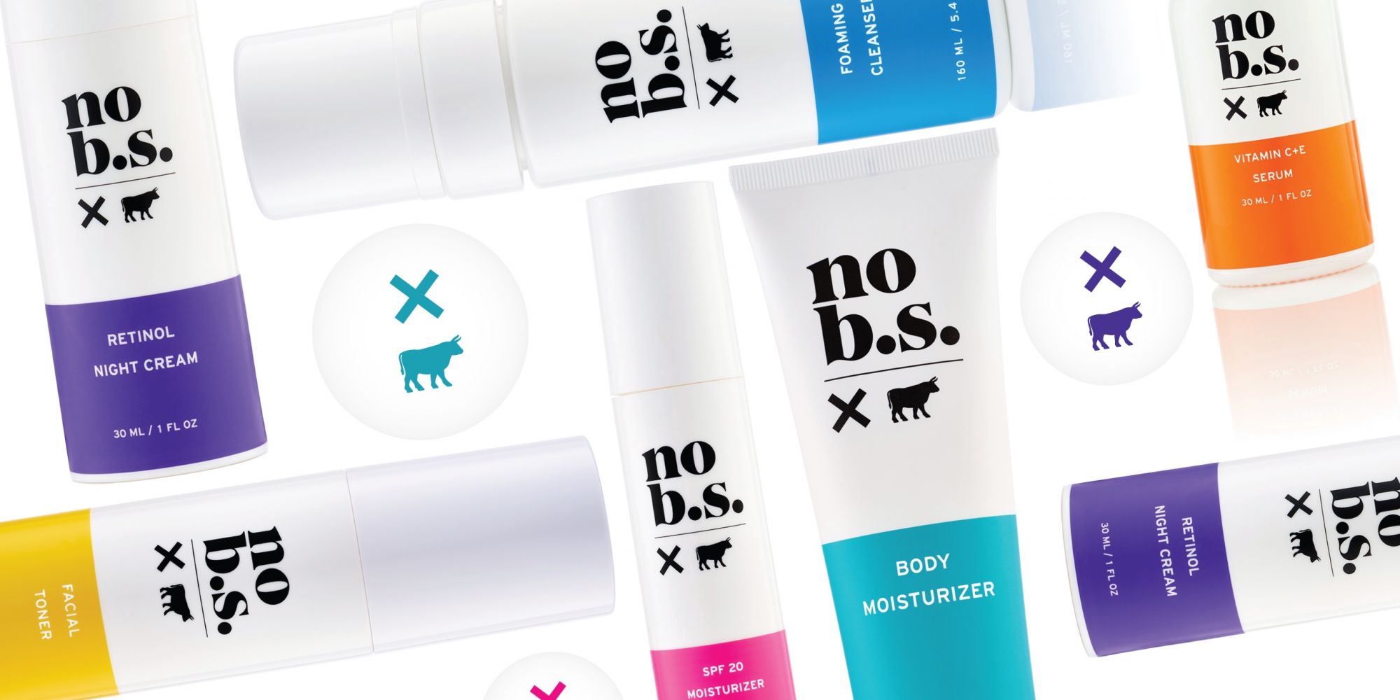 Meet The Under-The-Radar Beauty Platform That’s Becoming A Powerhouse Incubator And Investor