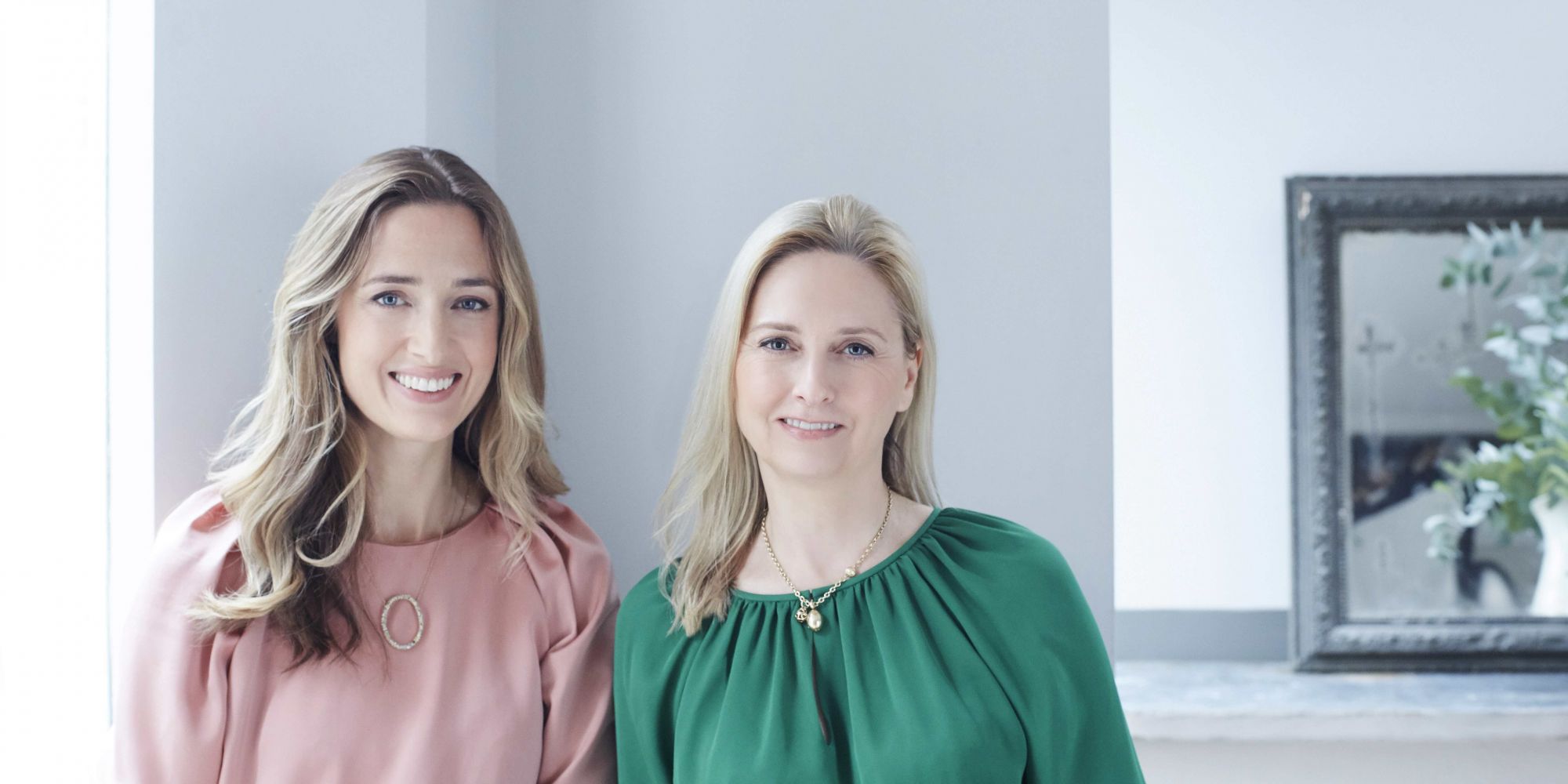Votary’s Founders Are On A Mission To Convert Customers Worldwide To Plant-Based Face Oils