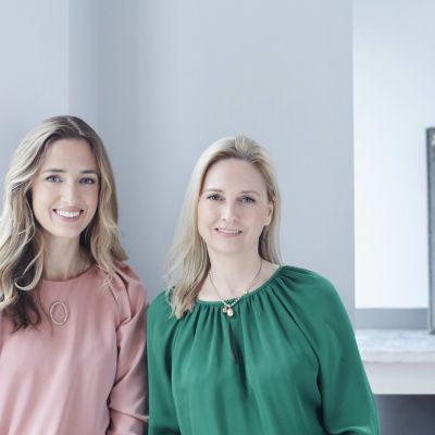 Votary’s Founders Are On A Mission To Convert Customers Worldwide To Plant-Based Face Oils