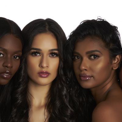 Mented, A Makeup Brand By And For Women Of Color, Receives $3M From CircleUp Growth Partners