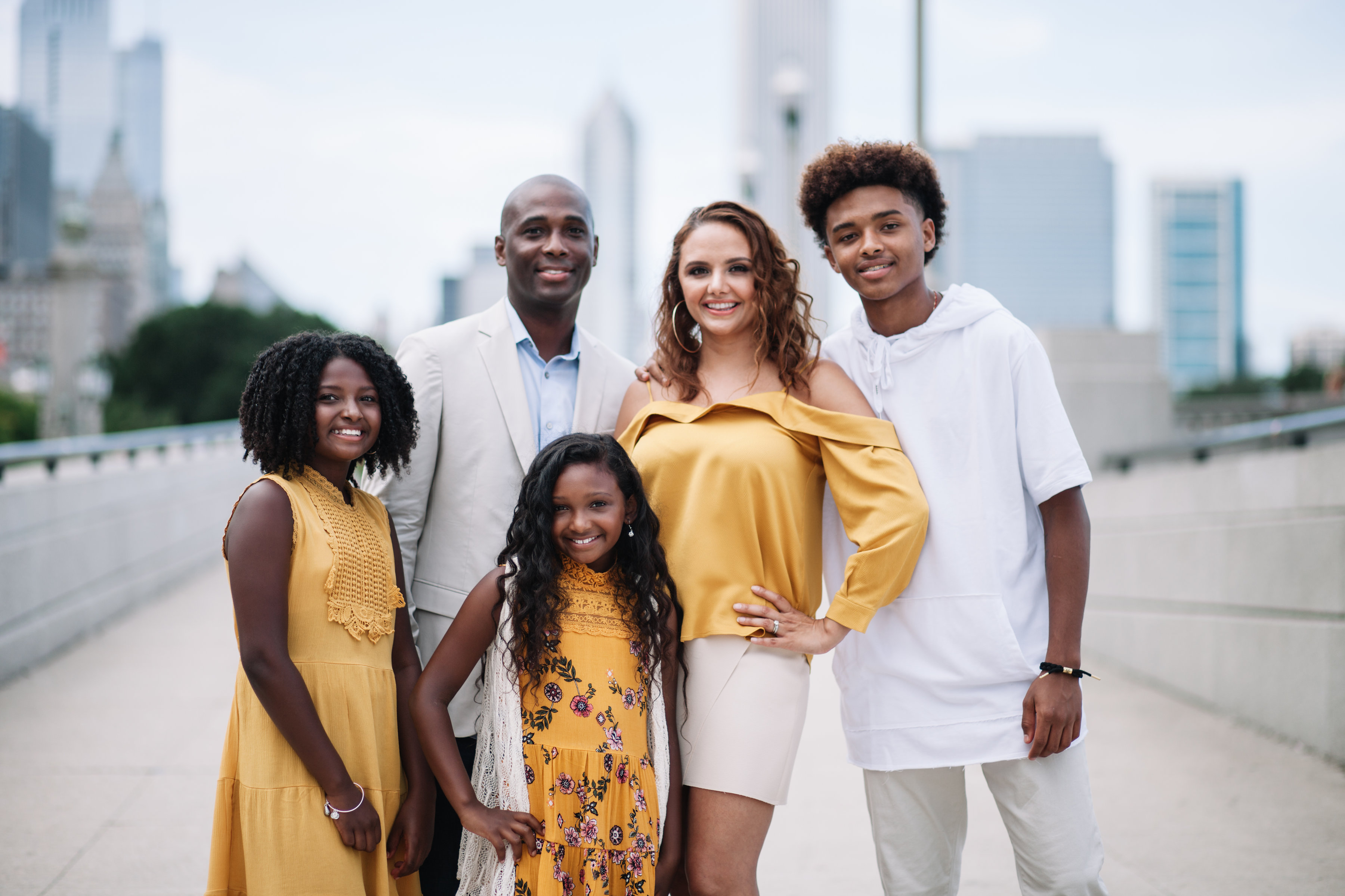 honey baby naturals target