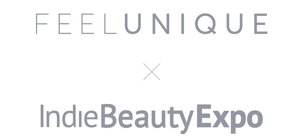 Feelunique Indie Beauty Expo