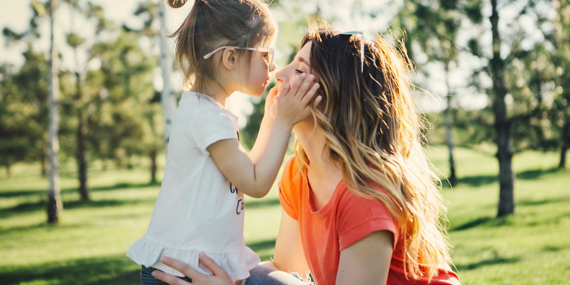 Beauty Brands Share Their Most Successful Mother’s Day Promotions