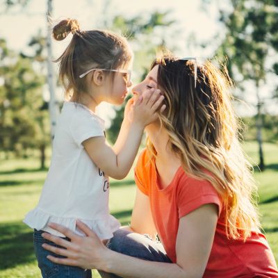 Beauty Brands Share Their Most Successful Mother’s Day Promotions