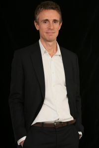 Nigel Lawmon Feelunique Nigel Lawmon Feelunique