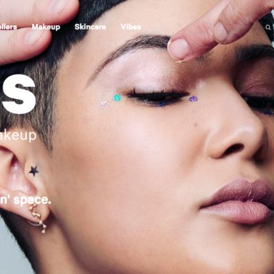 Podcasts, Publications And More: Beauty Brands Are Becoming Mini Media Companies