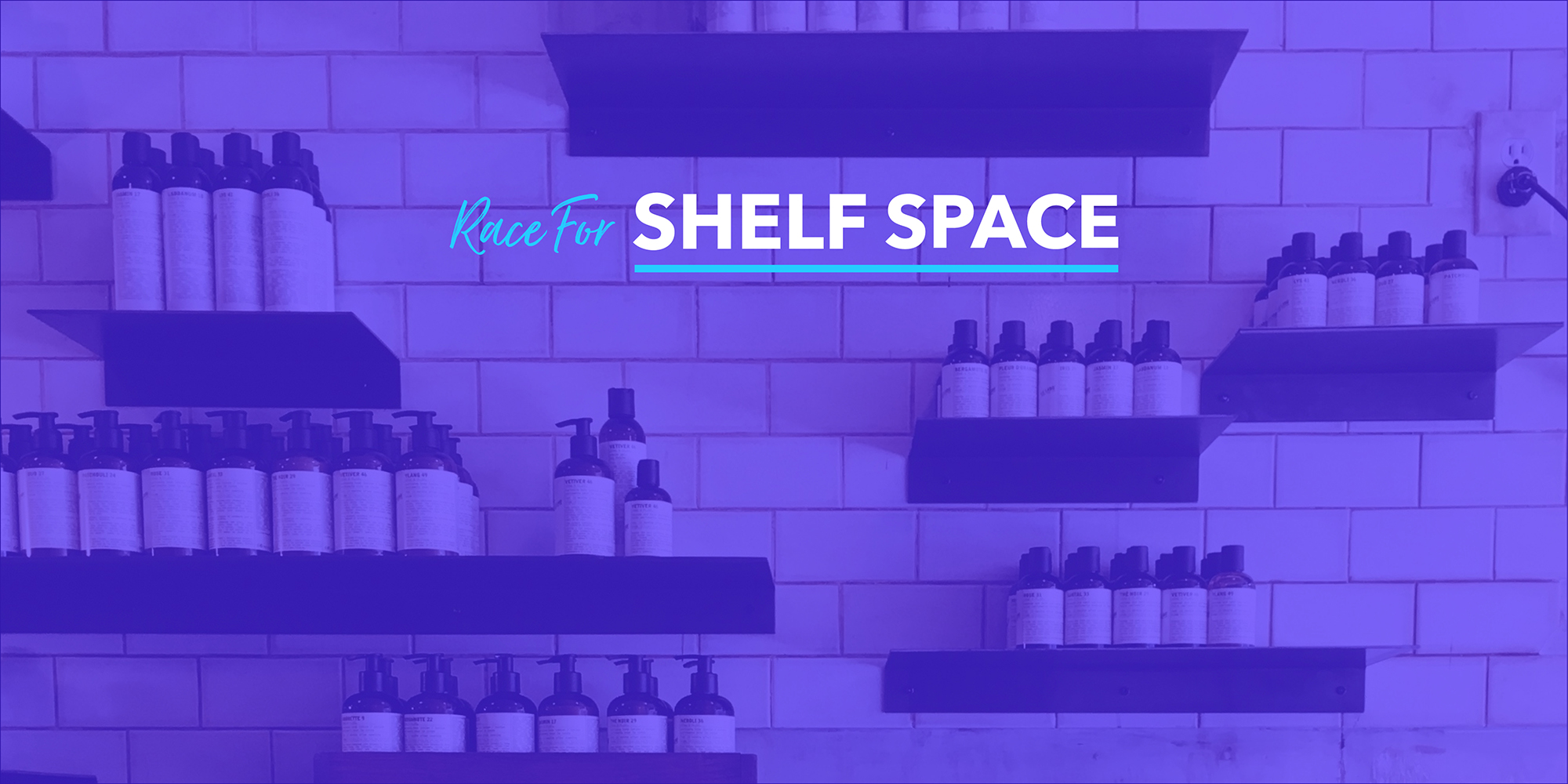 Three Indie Brands Set To Take The Stage At BeautyX Retail Summit’s Race For Shelf Space