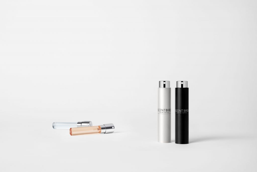 Scentbird