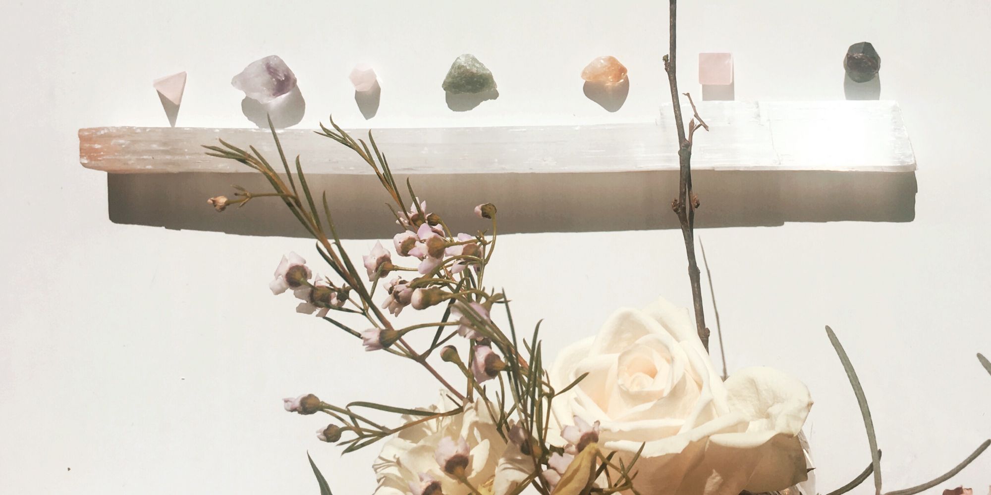 Denver’s Womenfolk Beauty Spreads Good Vibes And Great Skin With Energy Work And Facials