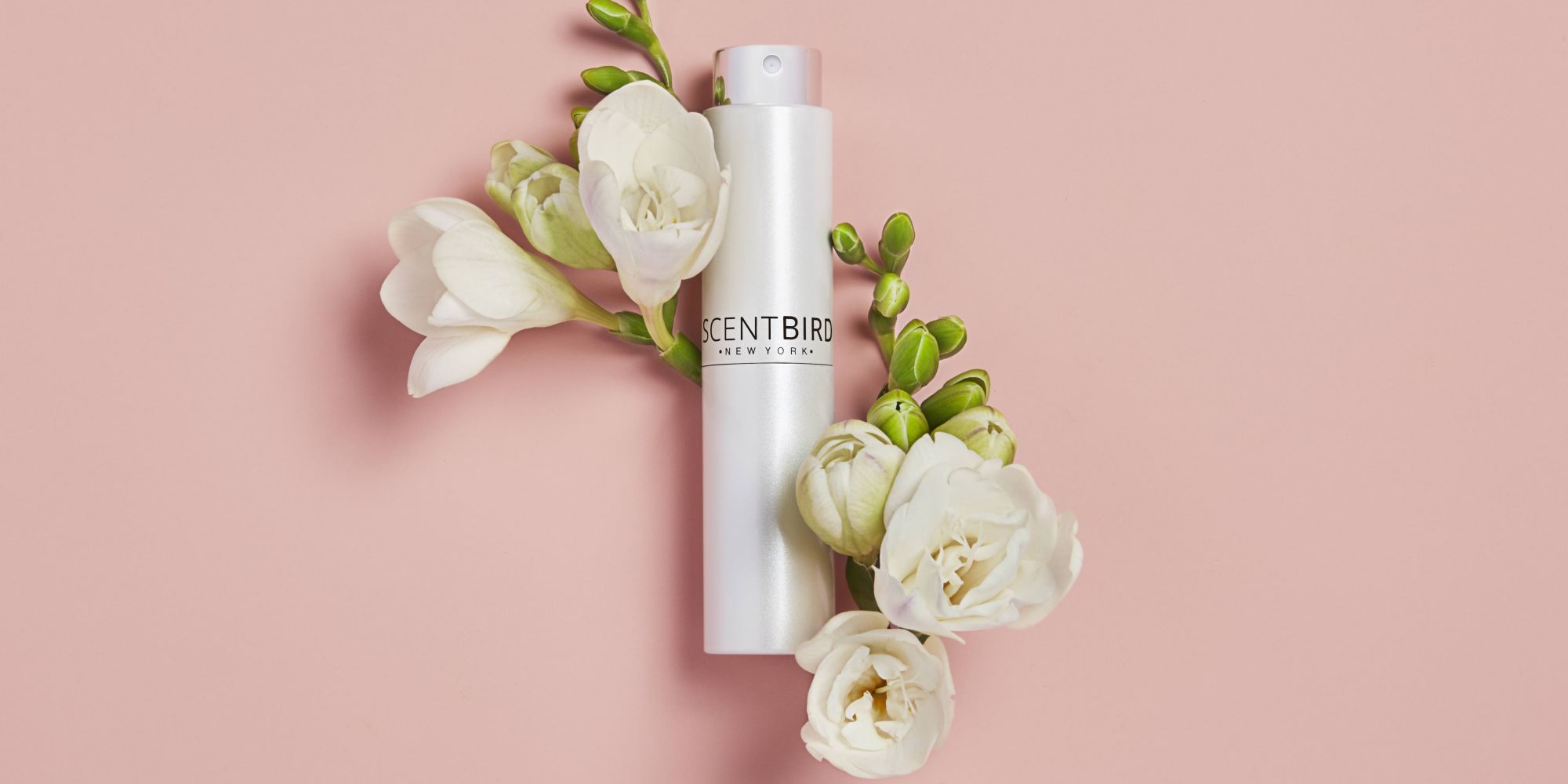 Scentbird Soars To Where Few Female-Led Companies Go: An $18.6M Round Of Funding