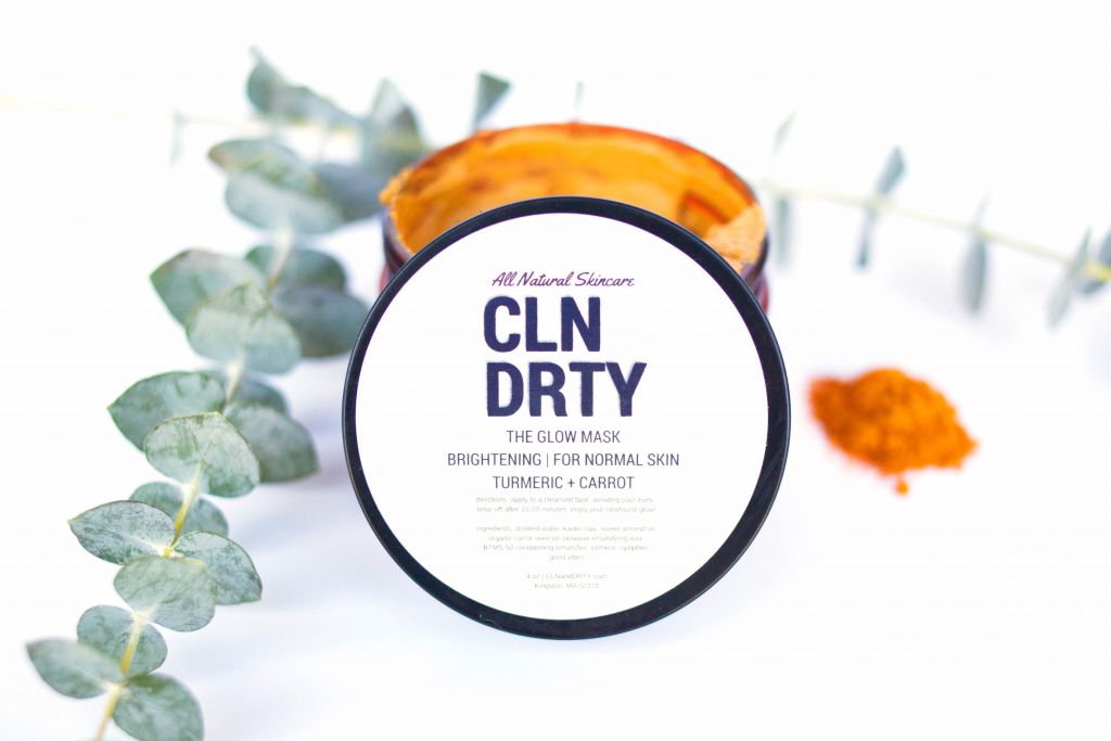 CLN&DRTY