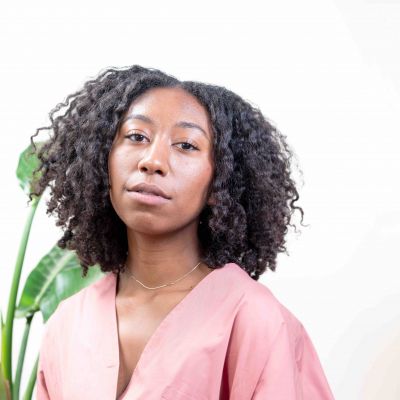 Is Golde The Answer To Wellness’s Exclusivity Problem? Founder Trinity Mouzon Wofford Thinks It Can Certainly Help
