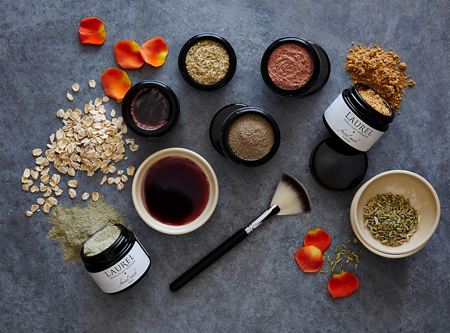 sephora clean beauty