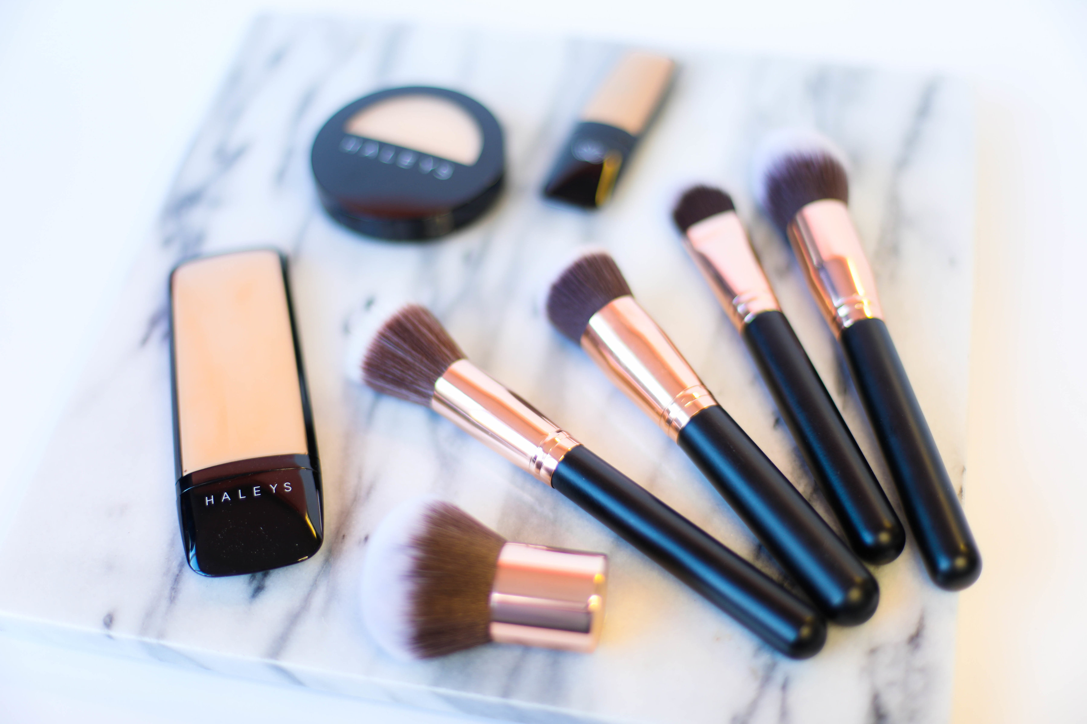 Influencer Favorite MOTD Cosmetics Updates The Look Of Its Makeup