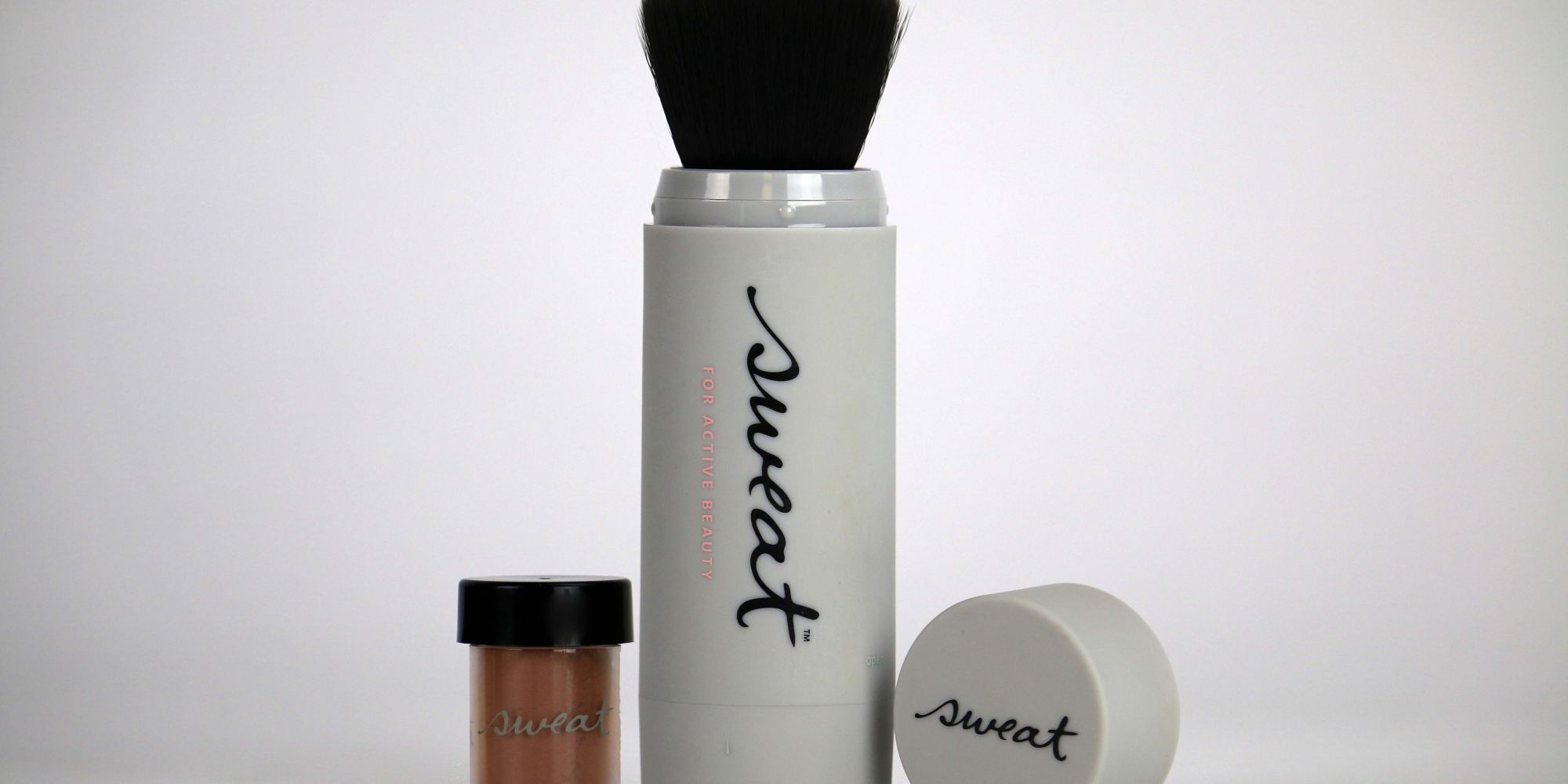 Athleisure Beauty Brand Sweat Cosmetics Raises Nearly $260K In Equity Crowdfunding Campaign