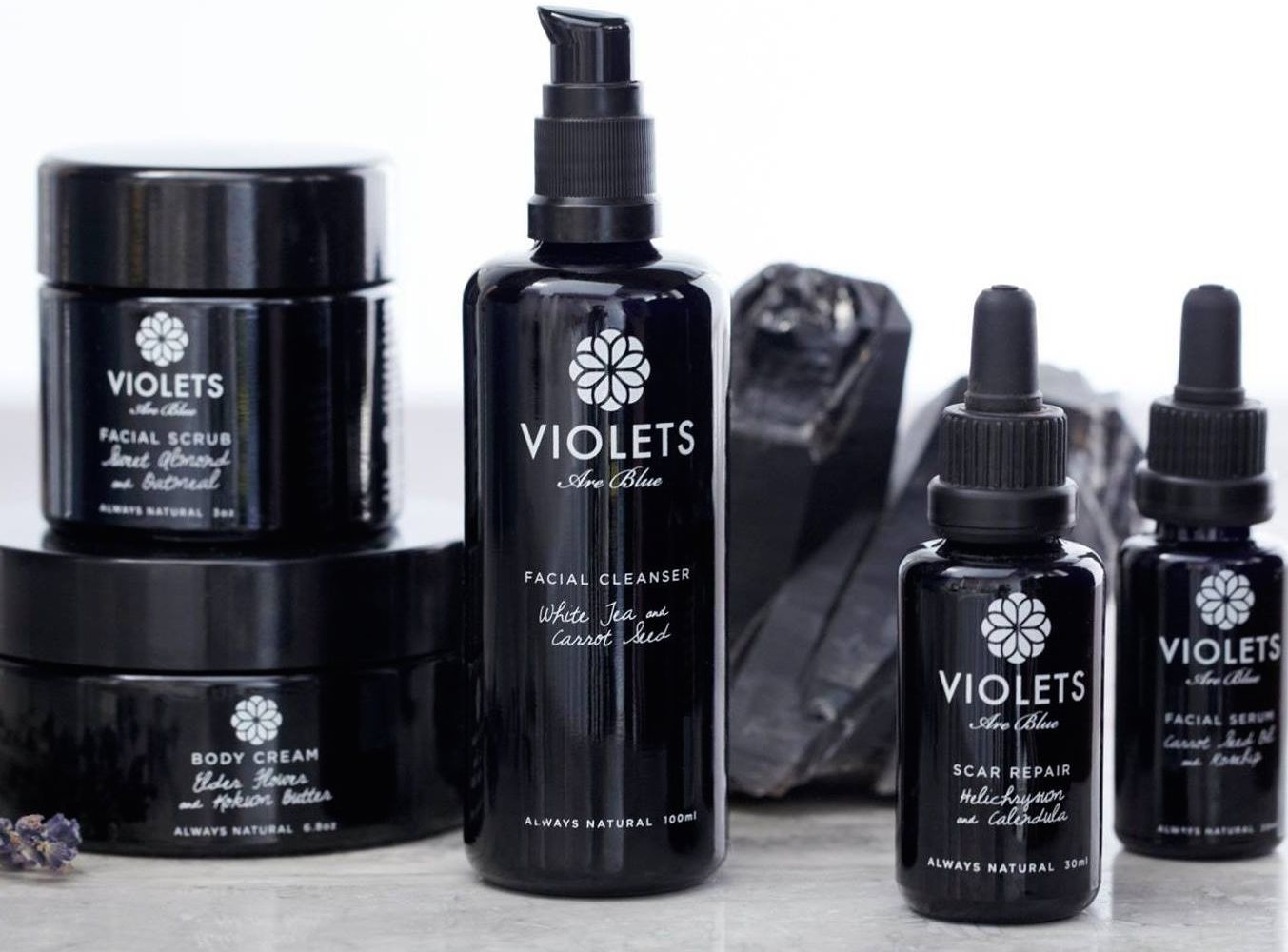 Why Purpose-Led Brands Need More Than Mission To Succeed Today