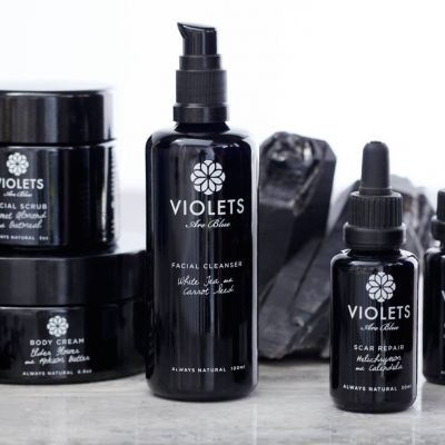 Why Purpose-Led Brands Need More Than Mission To Succeed Today