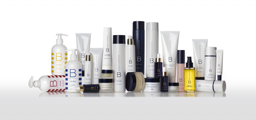 sephora clean beauty
