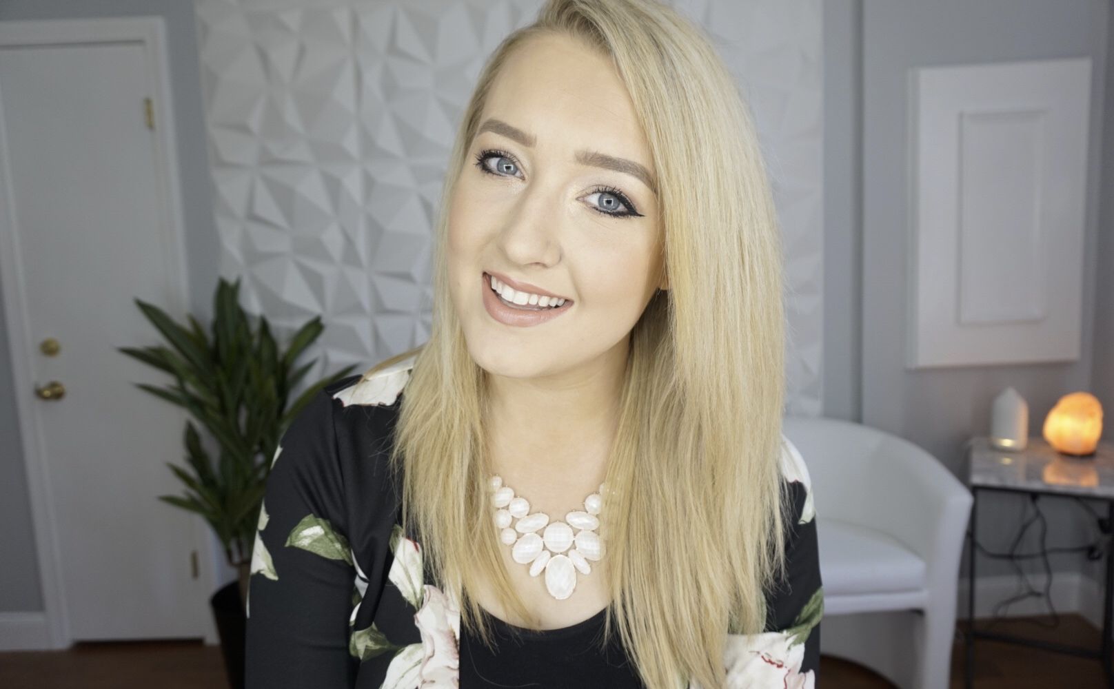 Aisling Organic Cosmetics Gives Millennials Instagram-Worthy Clean Beauty Products