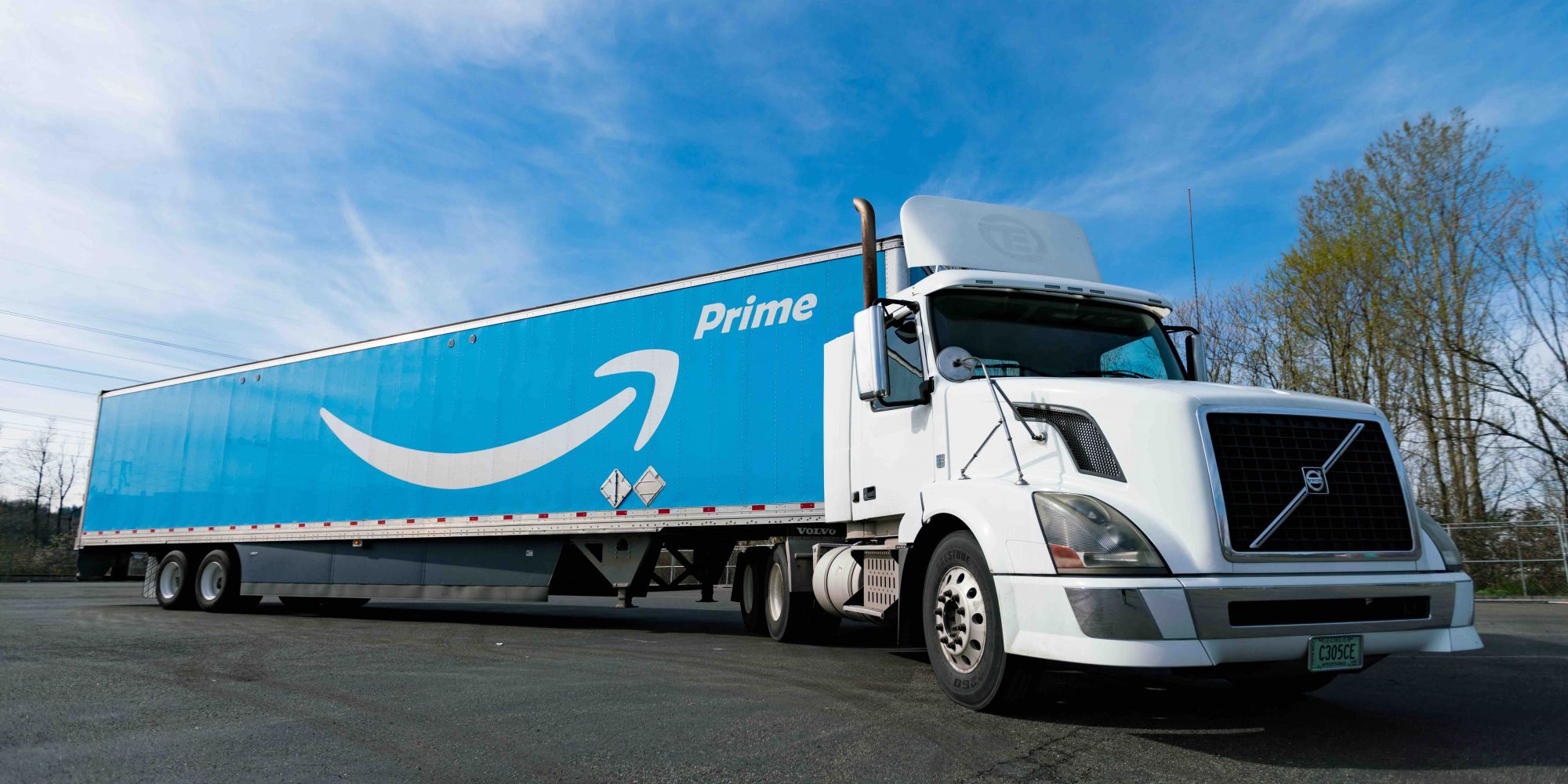 Whether They Participated Or Not, Most Indie Beauty Brands Saw Sales Rise On Amazon Prime Day