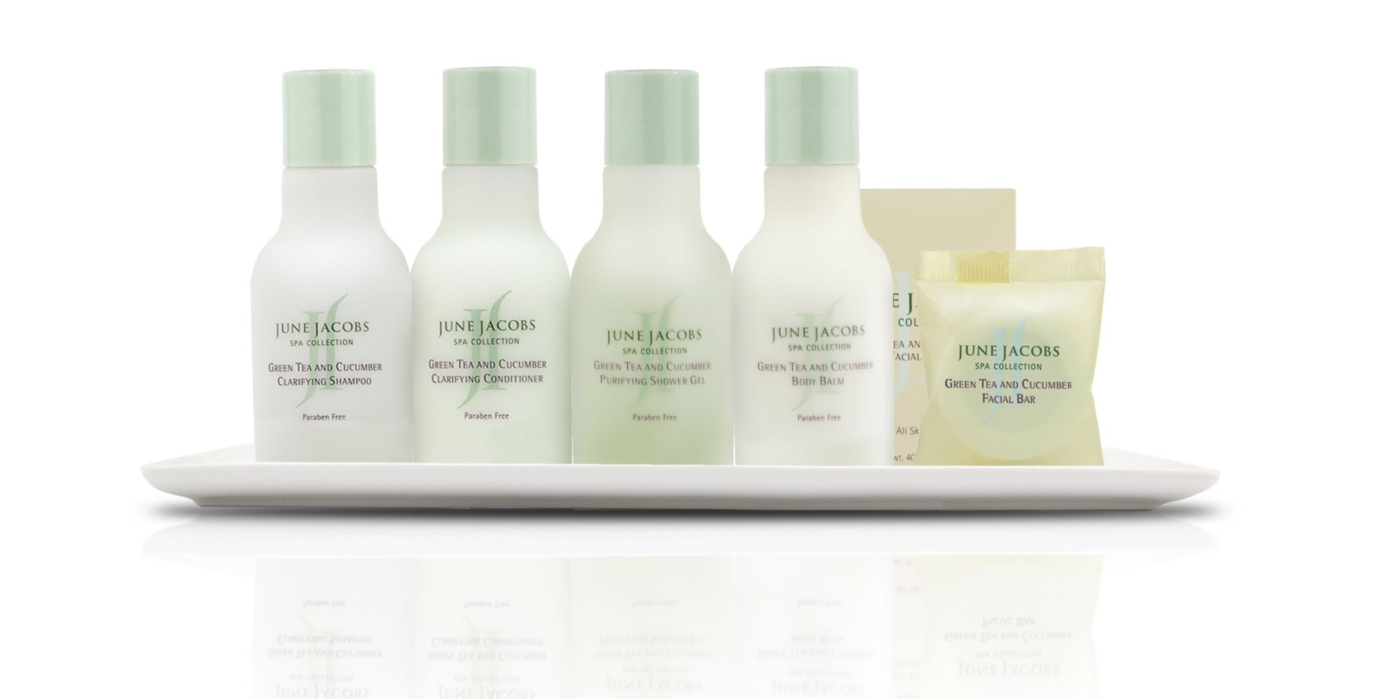 With A New Line At Sephora And Global Reach, June Jacobs Harnesses Its Heritage To Stay Relevant