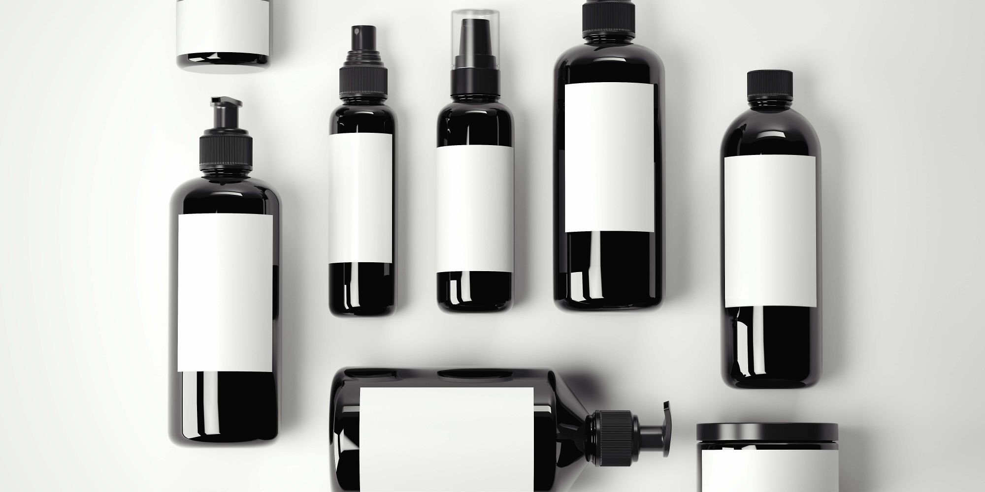 Indie Beauty Entrepreneurs Discuss The Keys To Standout Branding