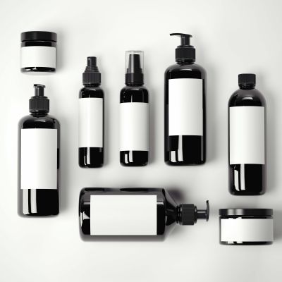 Indie Beauty Entrepreneurs Discuss The Keys To Standout Branding